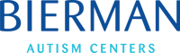 Bierman Autism Centers_Logo